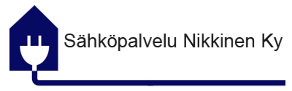 Sähköpalvelu Nikkinen Ky