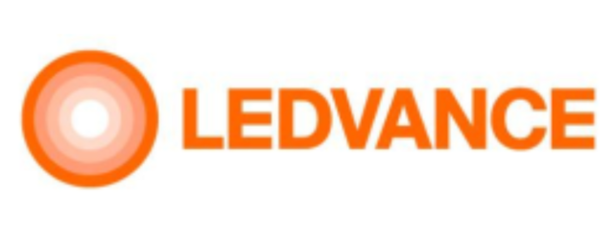 Ledvance logo