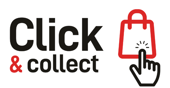 Click & Collect -palvelut - Würth Elektro