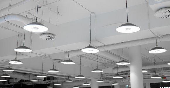 Lighting desing - Würth Elektro