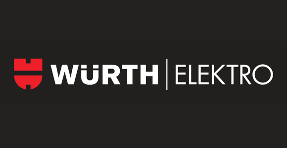 Asiakaskohtaiset mekaniikkatuotteet - Würth Elektro