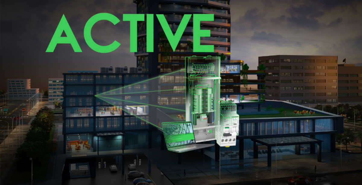 Acti9 products, including residual current devices, circuit breakers, and arc fault protection, provide comprehensive safety for electrical systems and users. Schneider Electric’s innovative solutions ensure reliable electrical safety.