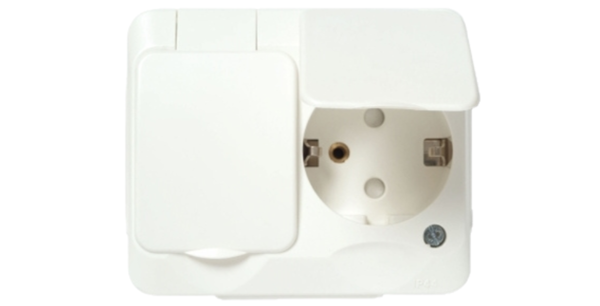 Artic IP44