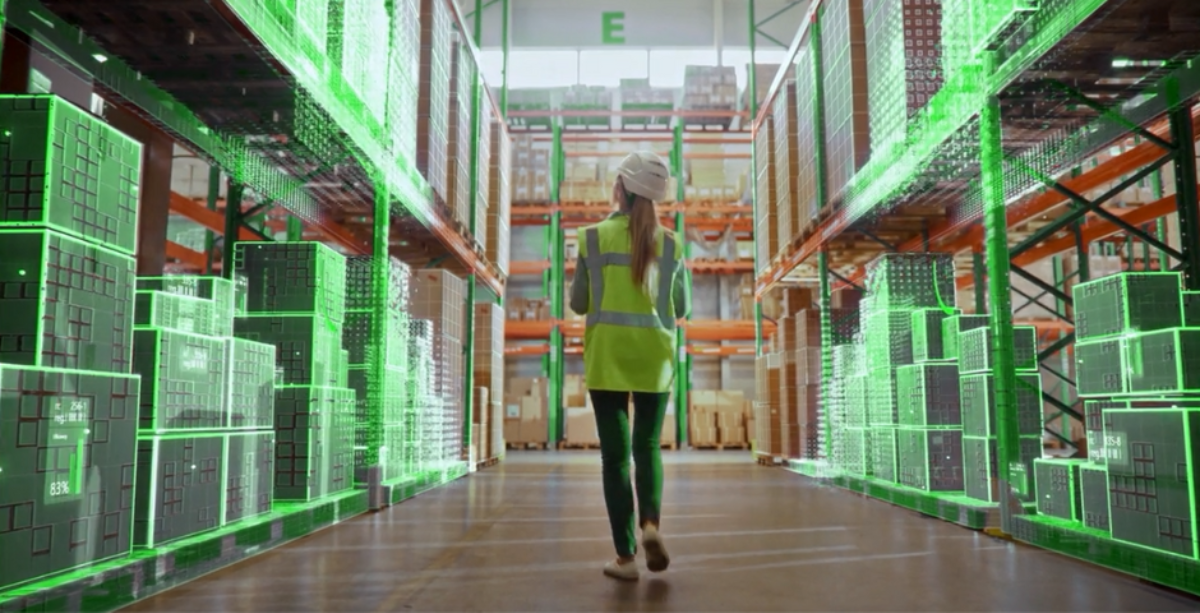 Schneider Electric – 180 vuotta kehityksen kärjessä