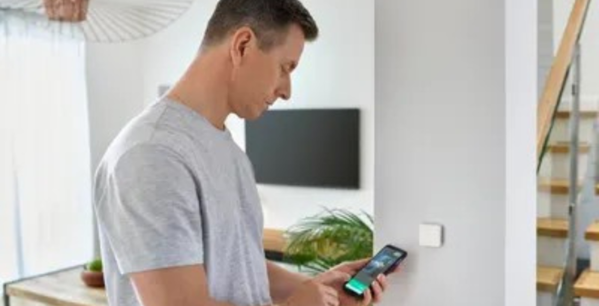 Innovaatioita kestävää maailmaa varten – Schneider Electric