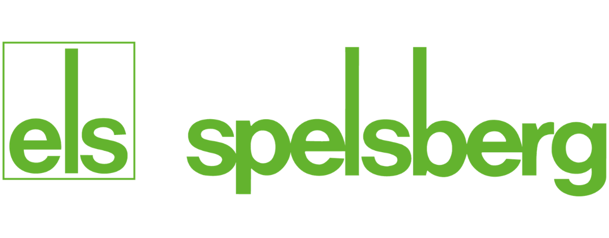Spelsberg