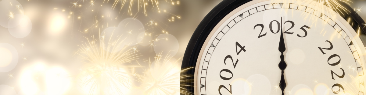 Magazin Teaser new_year