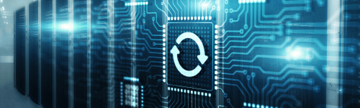 Magazin Teaser jarjestelmapaivitys