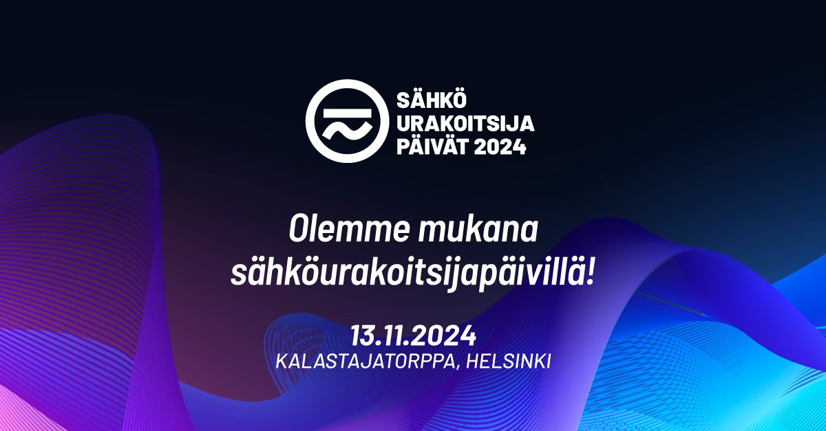 Magazin Teaser saehkoeurakoitsijapaeivaet