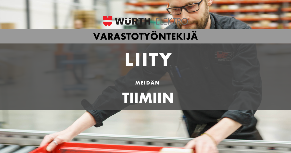 Magazin Teaser varastotyoentekijaehaku_7_25