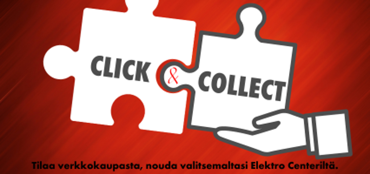 Magazin Teaser clickcollect