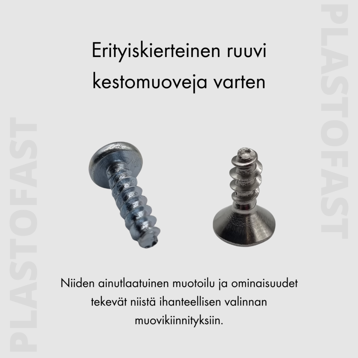 PlastofastNews