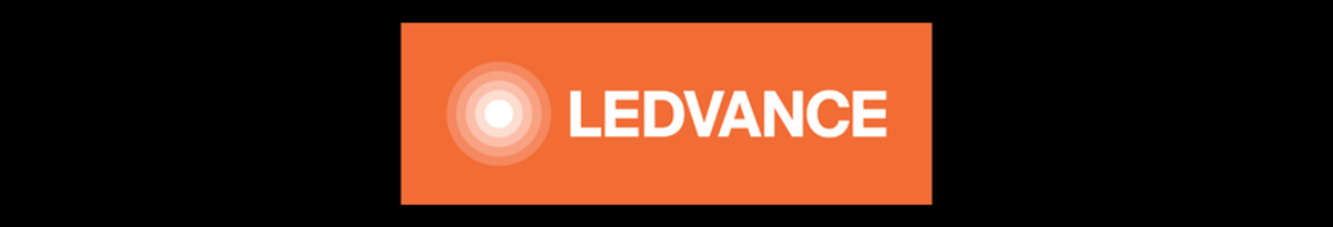 Ledvance
