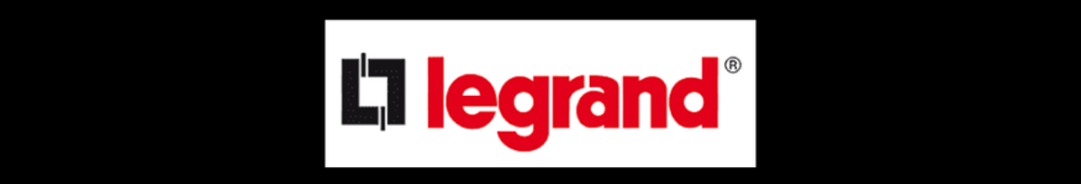 Legrand