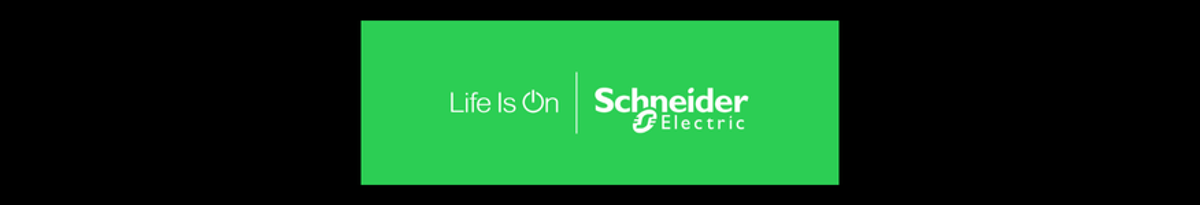 Schneider